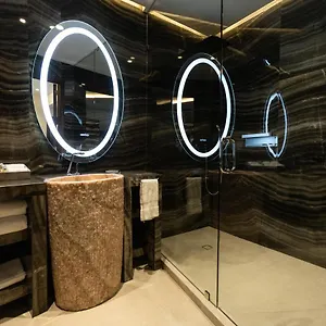 L Perla Boutique ***** Puebla