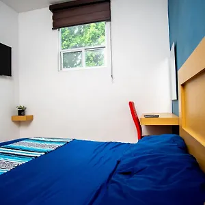  Guest house Talavera