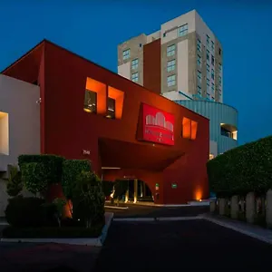 Puente Real Hotel